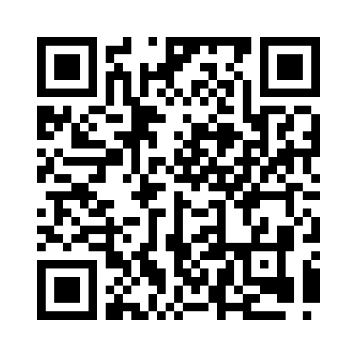 CM Laser informations