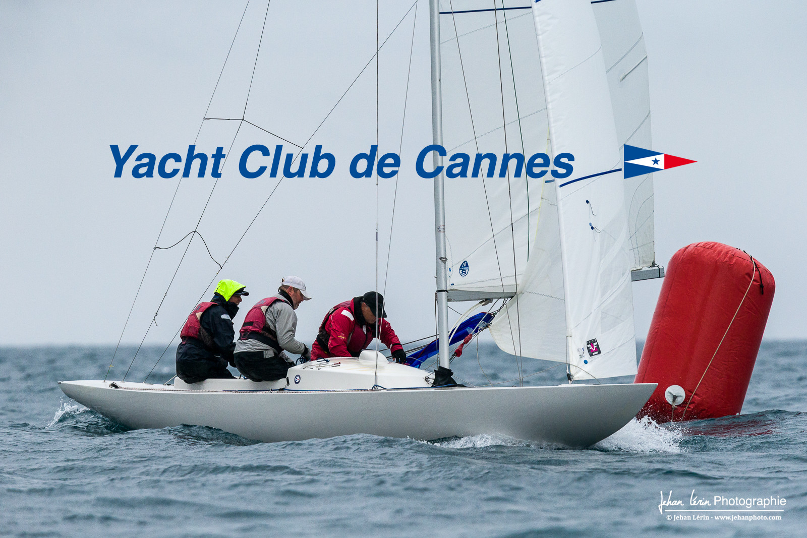 Semaine Internationale de Cannes de Dragon 2022 Semaine Internationale de Cannes de Dragon 2022