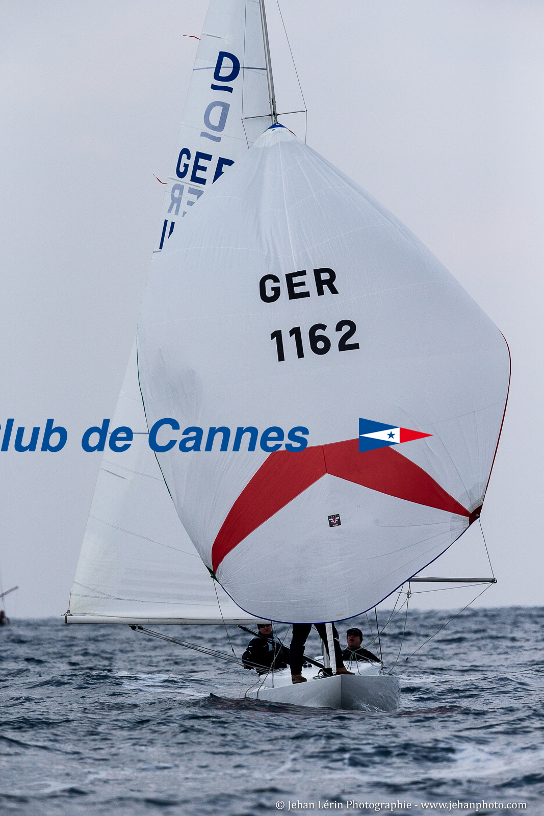 Cannes Dragon Grand Prix 2018_YCC_JL_5D3_27 02 2018-0274.jpg