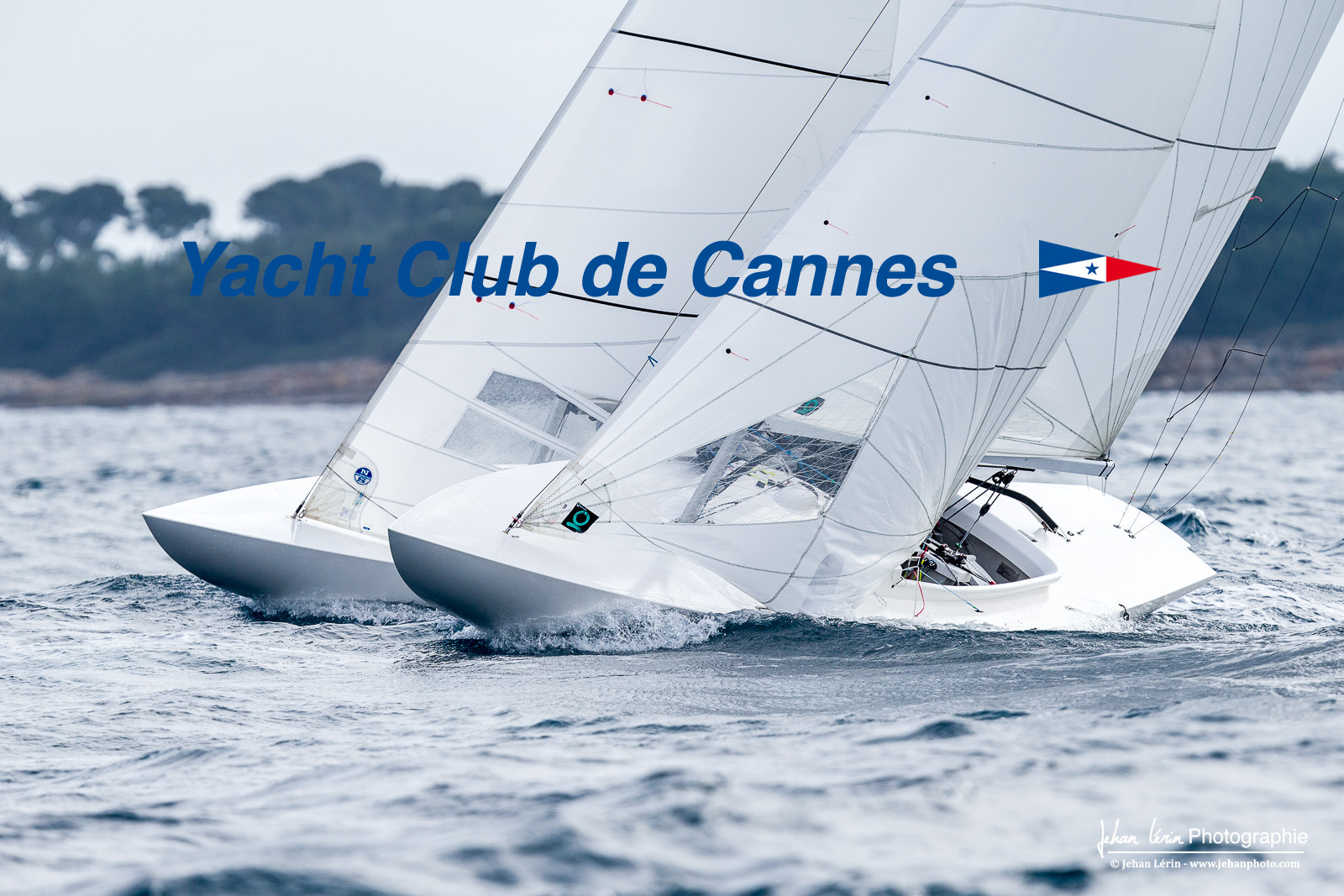 International Extra Cup Dragon 2023