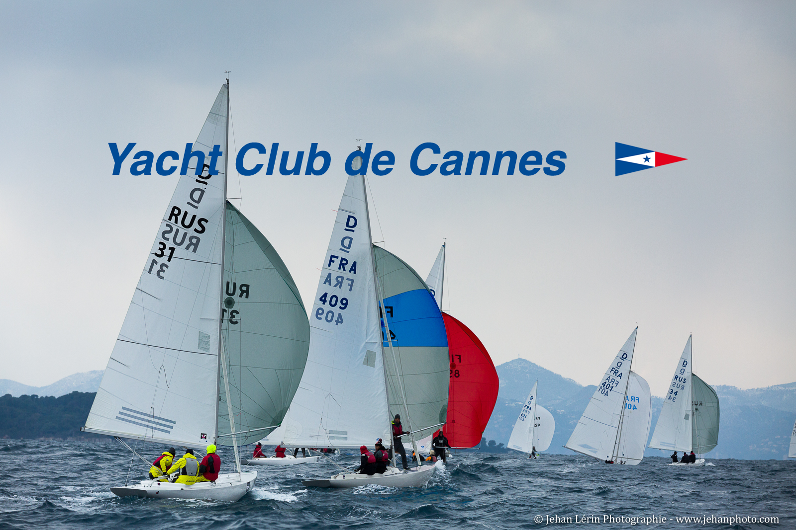 Cannes Dragon Grand Prix 2018_YCC_JL_5D3_27 02 2018-341.jpg