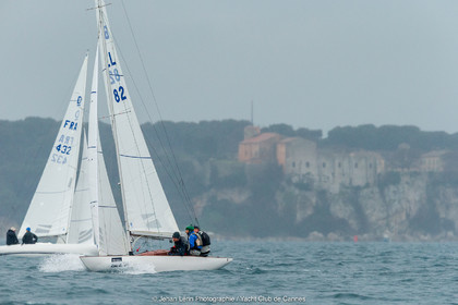 Cannes Grand Prix Dragon_YCC_JL_1DX_05 03 2020-0053.jpg