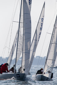 Dragon Grand Prix 2016_YCC_JL_1DX_26 02 2016-3777.jpg