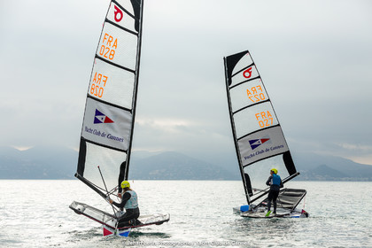 Onefly_YCC_JL_5D3_13 03 2020-0158.jpg