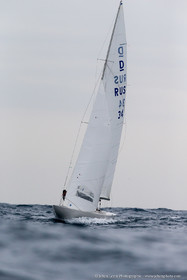 Cannes Dragon Grand Prix 2018_YCC_JL_1DX_01 03 2018-0431.jpg