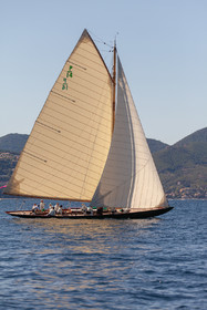 Régates Royales 2020