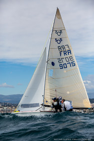 Europa Cup 5o5_YCC_JL_5D3_31 03 2018-0419.jpg