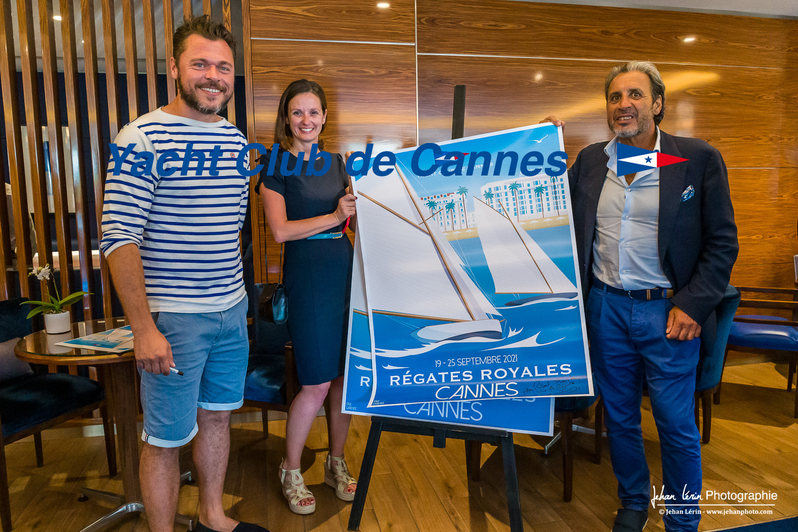 rr2021_ho-tel-martinez_yacht-club-de-cannes_france_jl_1dx_25-06-2021-0119.jpg