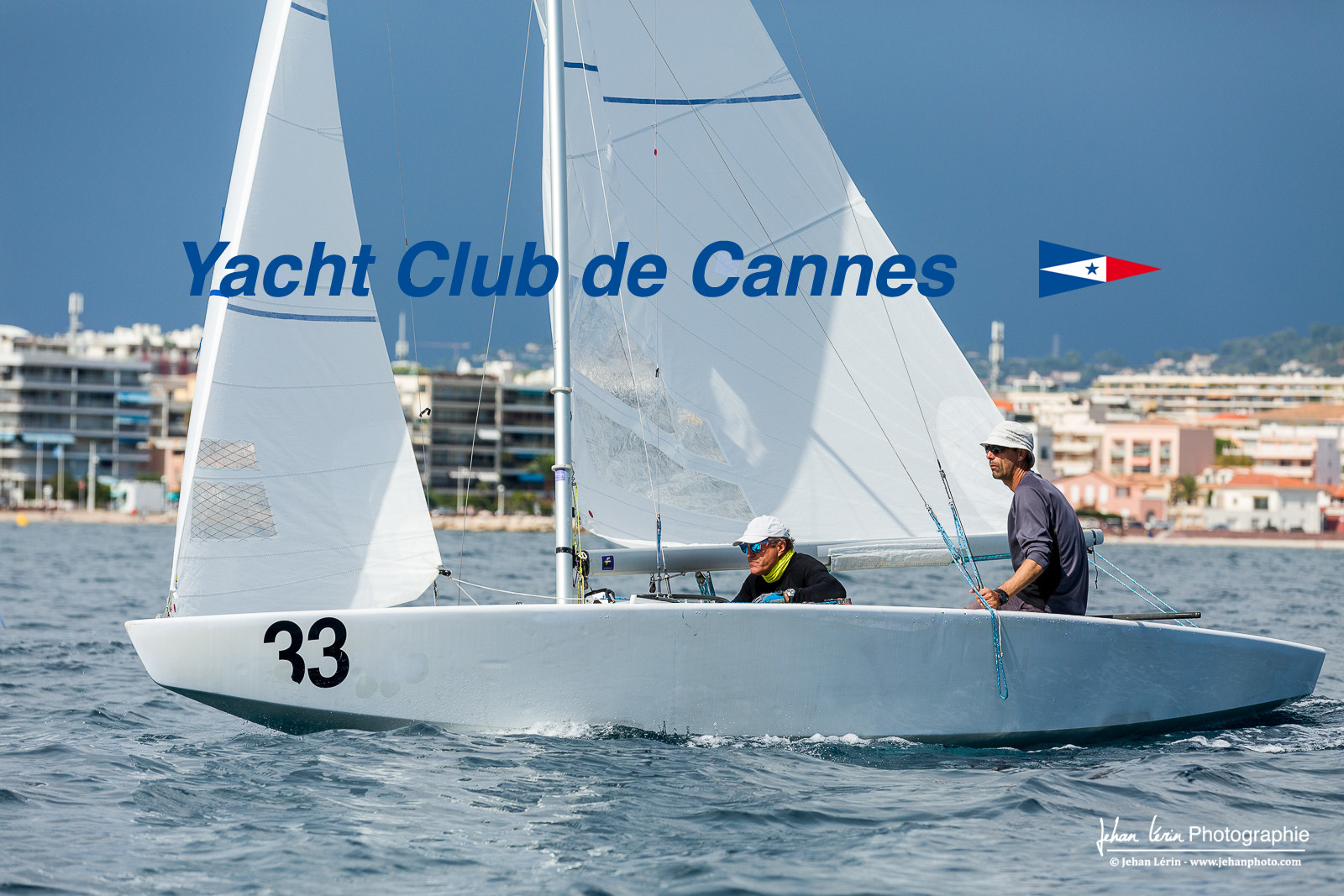 Régates Royales 2020 Régates Royales 2020