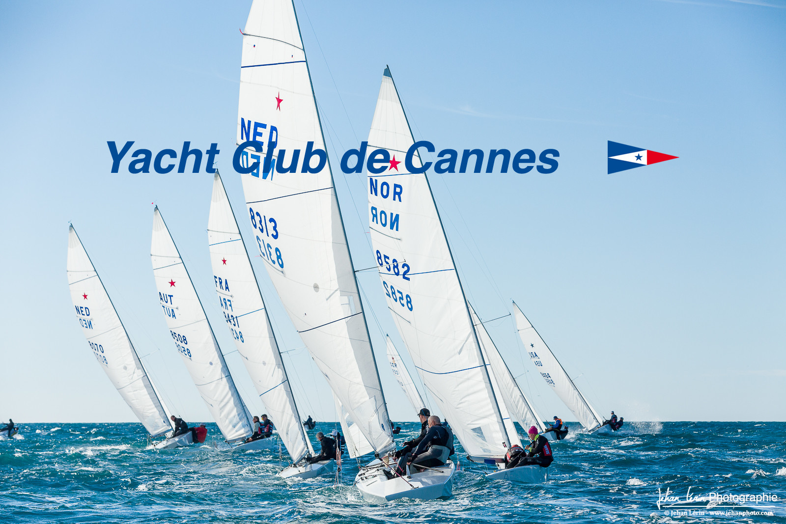 European Championship Star 2023