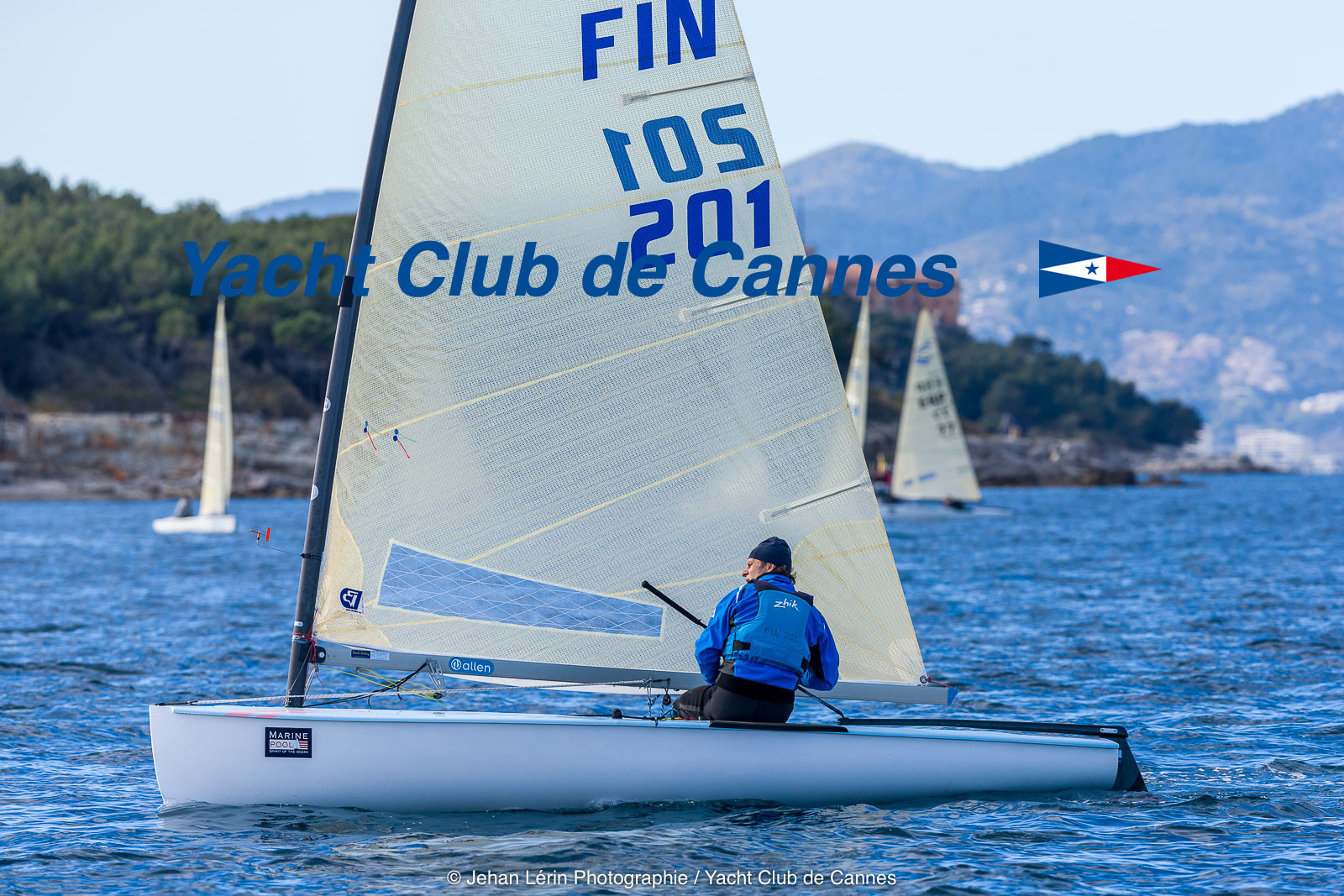 semaine-internationale-de-cannes-de-finn_ycc_jl_1dx_19-02-2020-0347.jpg semaine-internationale-de-cannes-de-finn_ycc_jl_1dx_19-02-2020-0347.jpg