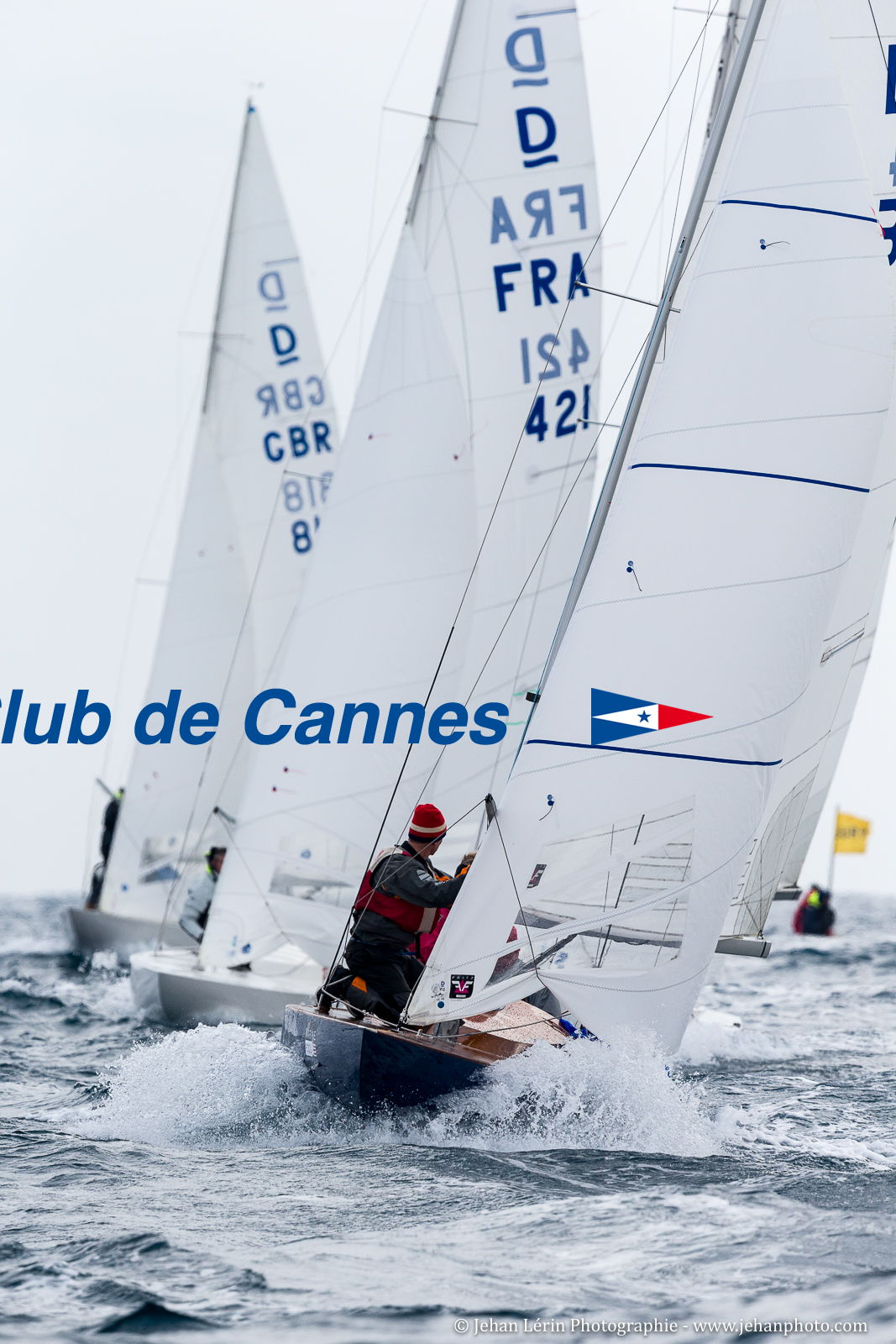 Cannes Dragon Grand Prix 2018_YCC_JL_1DX_27 02 2018-0167.jpg Cannes Dragon Grand Prix 2018_YCC_JL_1DX_27 02 2018-0167.jpg