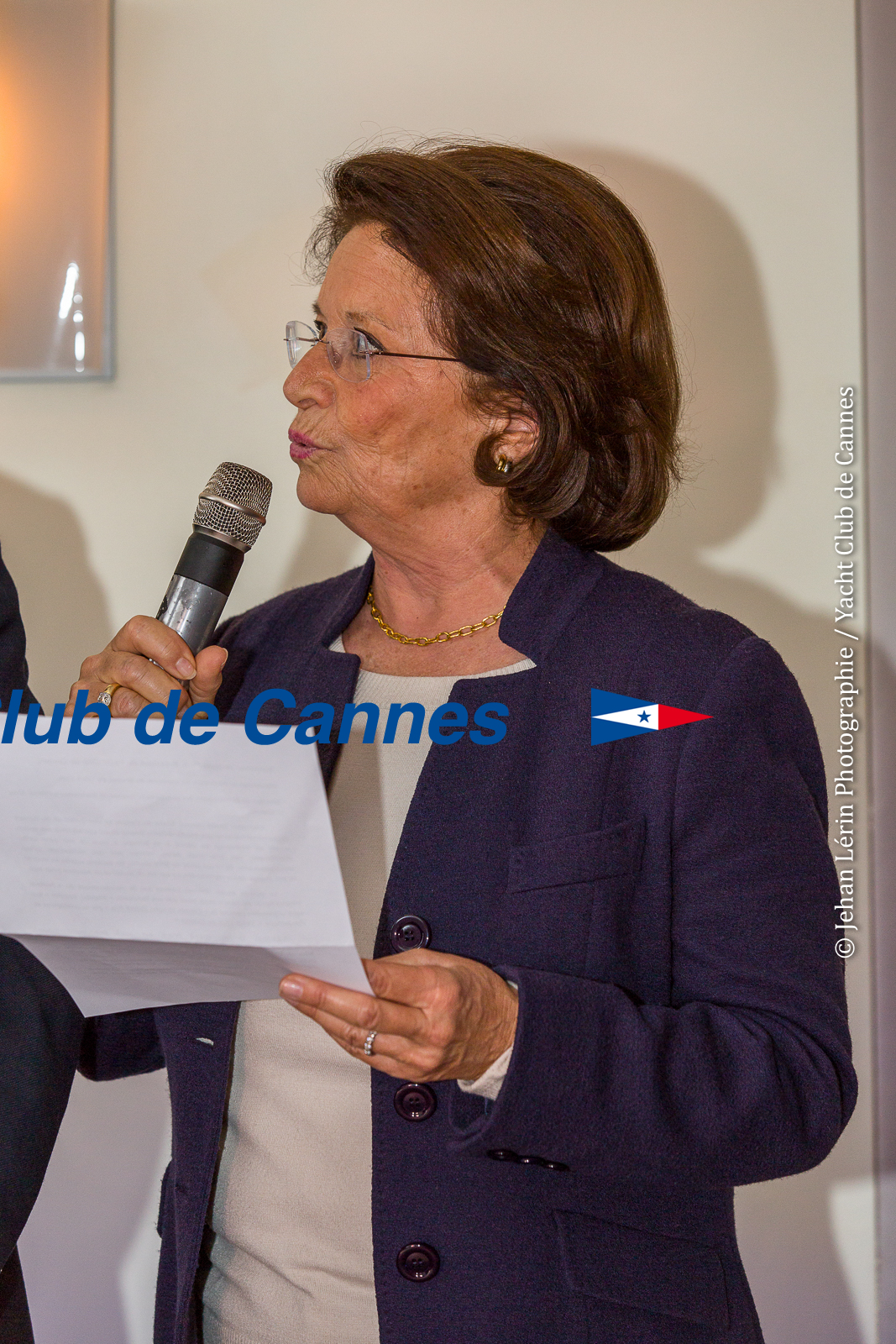 Dragon Grand Prix 2016_Soiree de gala_Gray d'Albion_Cannes_YCC_JL_5D3_27 02 2016-8345.jpg