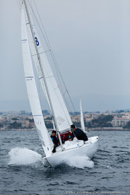 Cannes Dragon Grand Prix 2018_YCC_JL_5D3_27 02 2018-0526.jpg