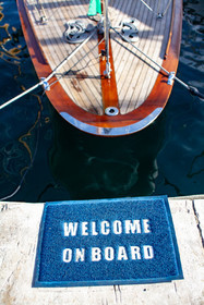 Régates Royales 2020