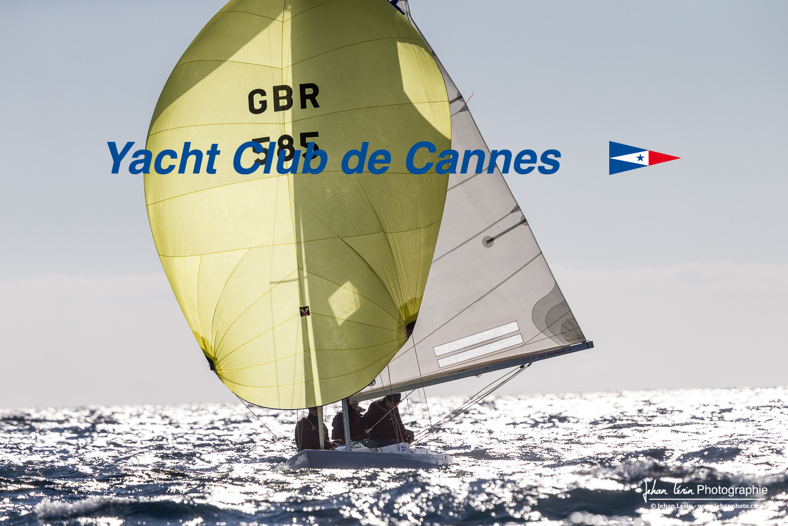 Coupe de l'Amitié Dragon 2022