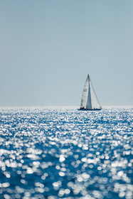 Régates Royales 2020