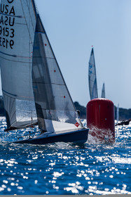 Europa Cup 5o5_YCC_JL_1DX_01 04 2018-1031.jpg