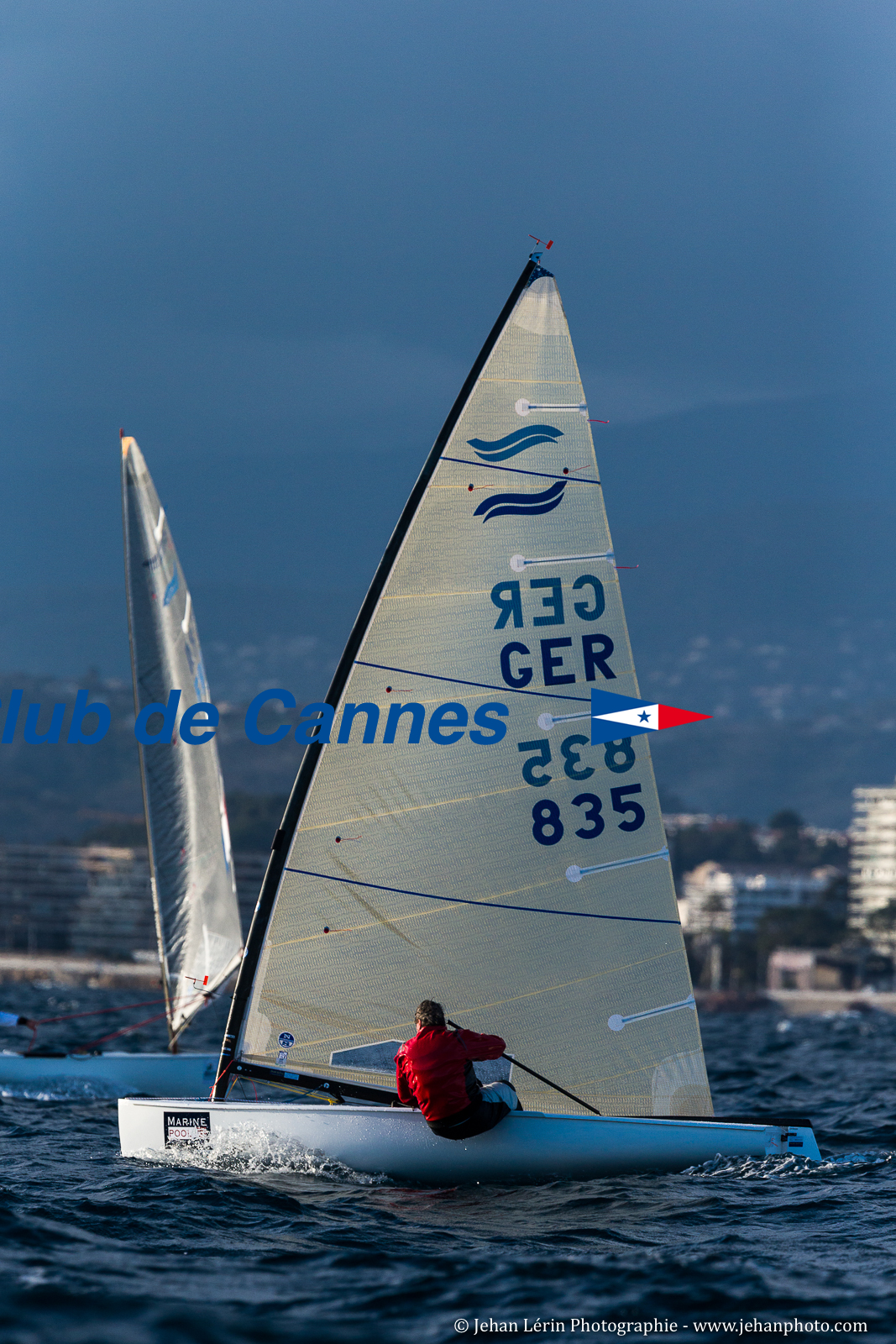 Semaine Internationale de Cannes de Finn_YCC_JL_1DX_13 02 2018-0322.jpg