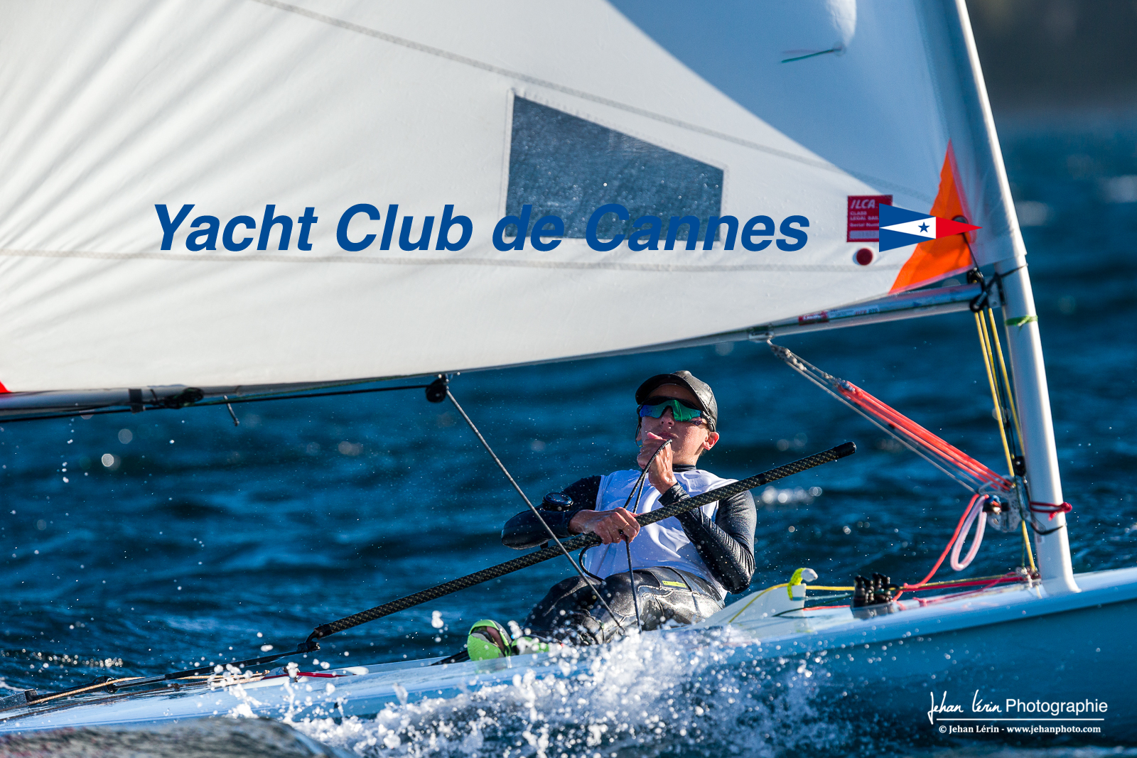 Entrainement ILCA_YCC_Jehan Lerin_JL_1DX_09 02 2022-0240 2022-02-10 08_34_38.jpg Entrainement ILCA_YCC_Jehan Lerin_JL_1DX_09 02 2022-0240 2022-02-10 08_34_38.jpg