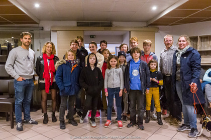 Voeux du President_YCC_JL_1DX_15 01 2020-0021.jpg