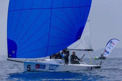 Ligue Nationale de Voile_YCC_JL_1DX_18 10 2019-0144.jpg