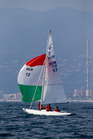 Dragon Grand Prix 2016_YCC_JL_1DX_26 02 2016-3915.jpg