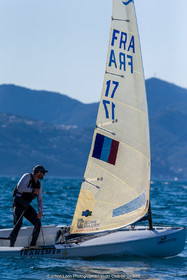 semaine-internationale-de-cannes-de-finn_ycc_jl_1dx_18-02-2020-0031.jpg