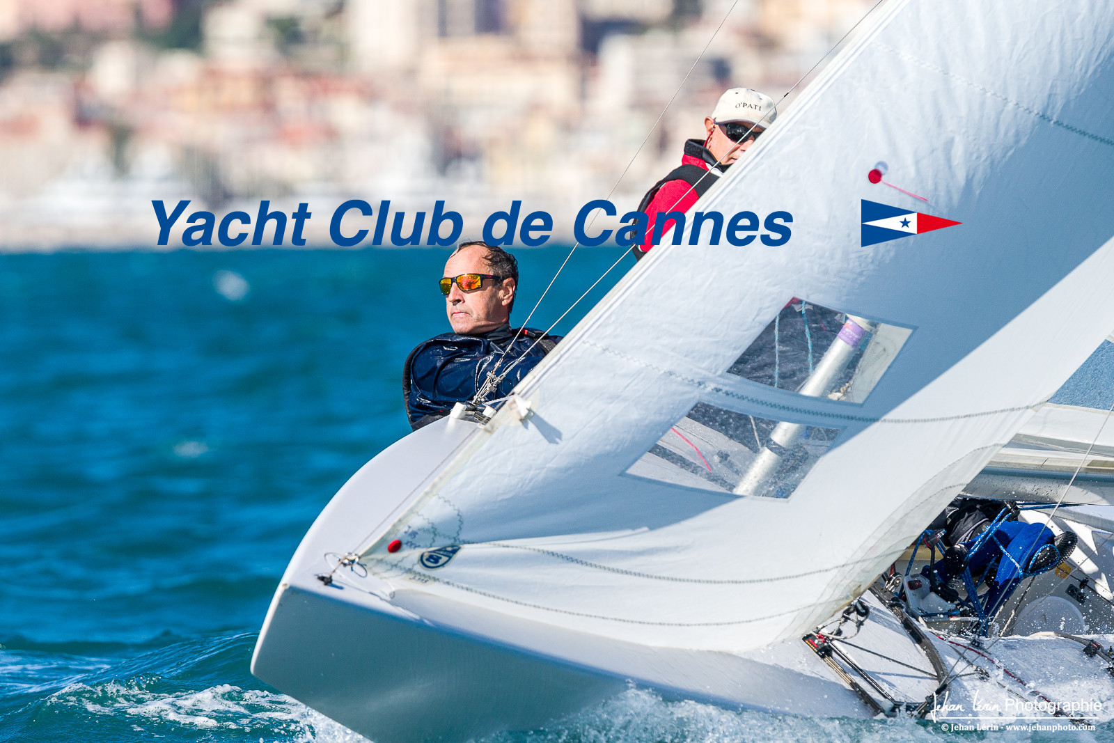 European Championship Star 2023