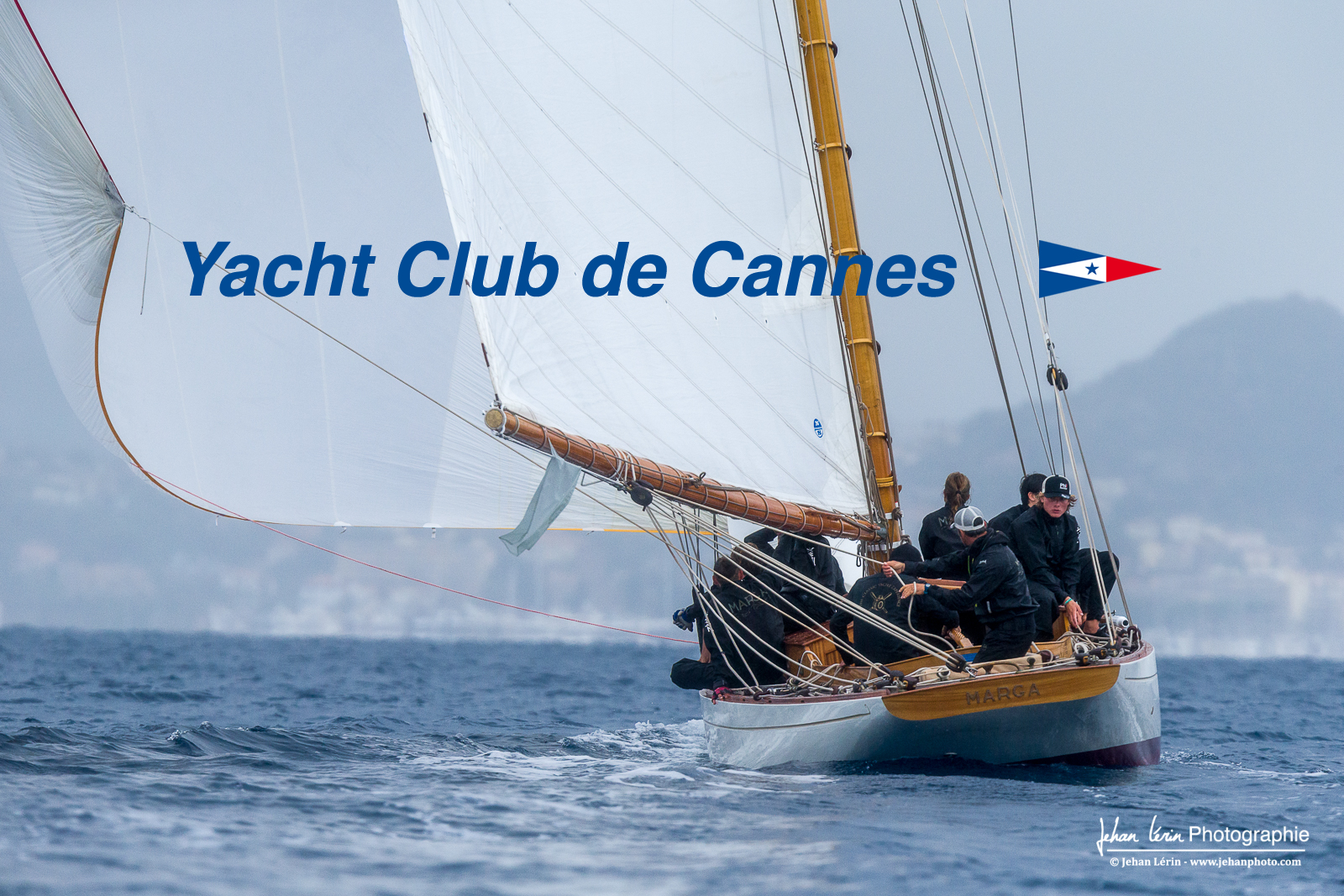 Régates Royales RR2022