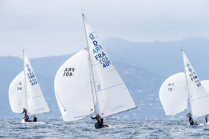 International Extra Cup Dragon 2023