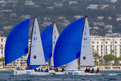 Ligue Nationale de Voile_YCC_JL_1DX_20 10 2019-0790.jpg