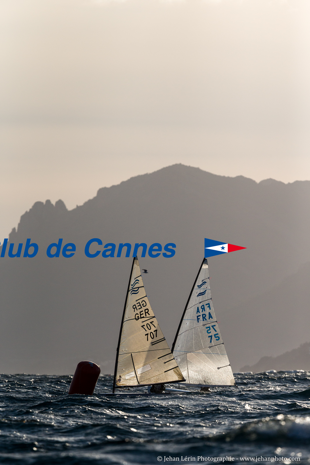 Semaine Internationale de Cannes de Finn_YCC_JL_1DX_13 02 2018-0297.jpg Semaine Internationale de Cannes de Finn_YCC_JL_1DX_13 02 2018-0297.jpg
