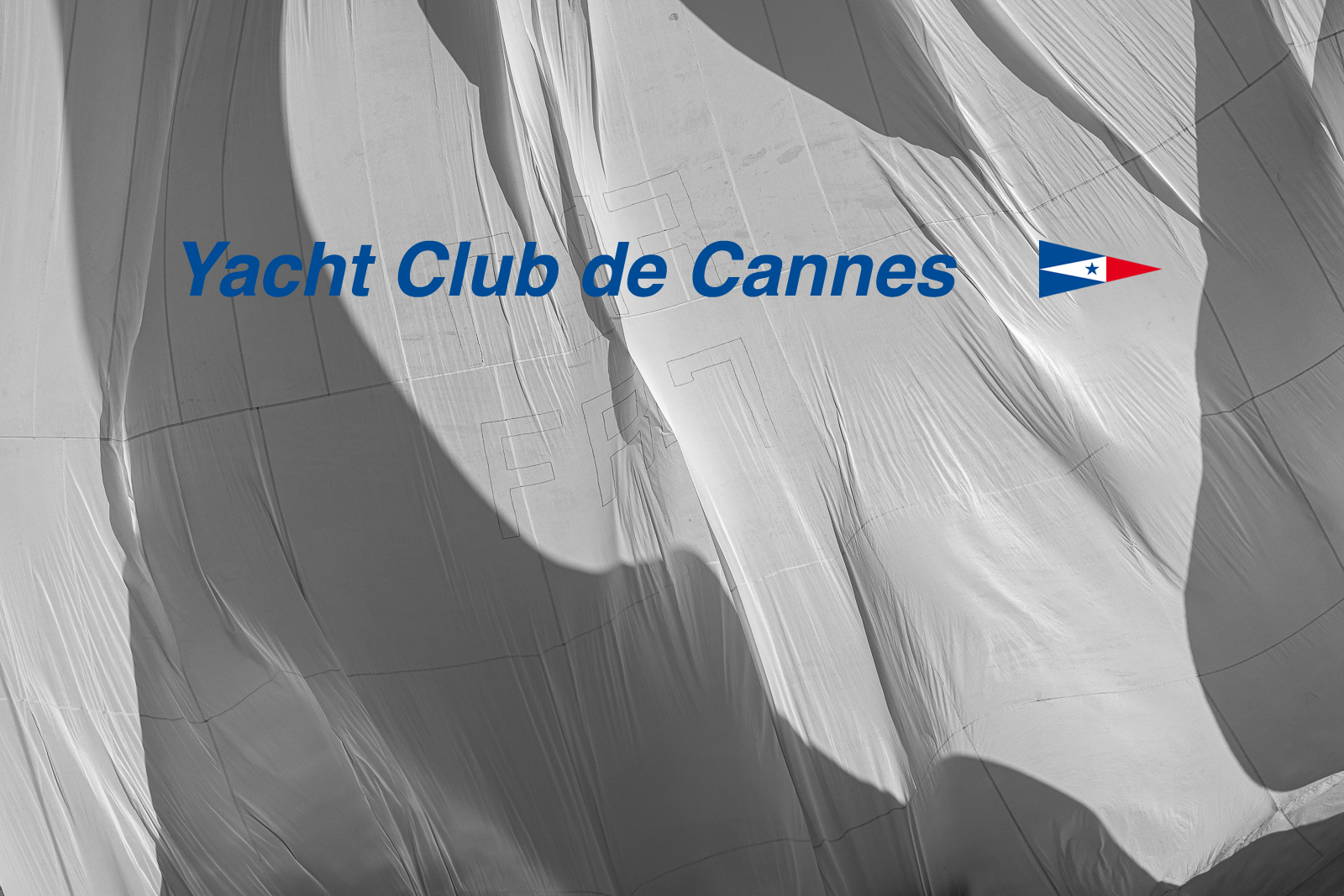 Régates Royales 2021