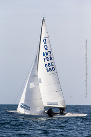 Dragon Grand Prix 2016_YCC_JL_1DX_24 02 2016-2741.jpg