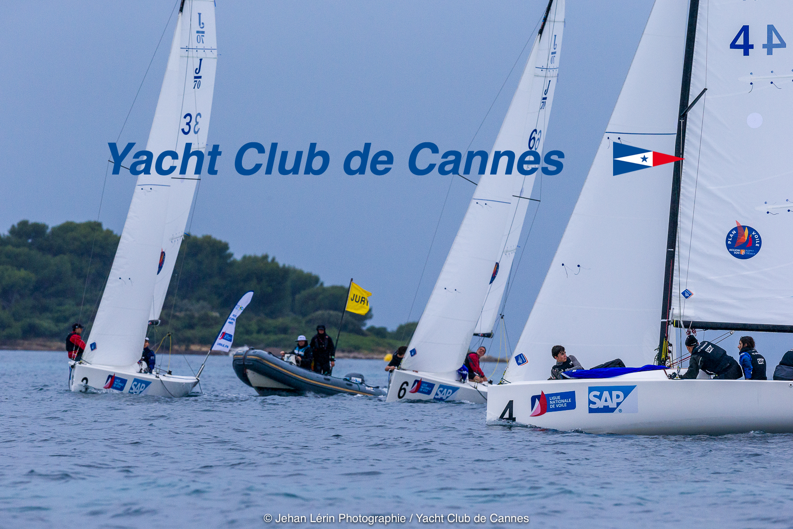 Ligue Nationale de Voile_YCC_JL_1DX_18 10 2019-0102.jpg