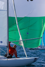 Dragon Grand Prix 2016_YCC_JL_1DX_25 02 2016-3260.jpg