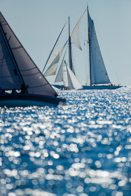 Régates Royales 2020