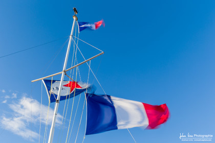 European Championship Star 2023