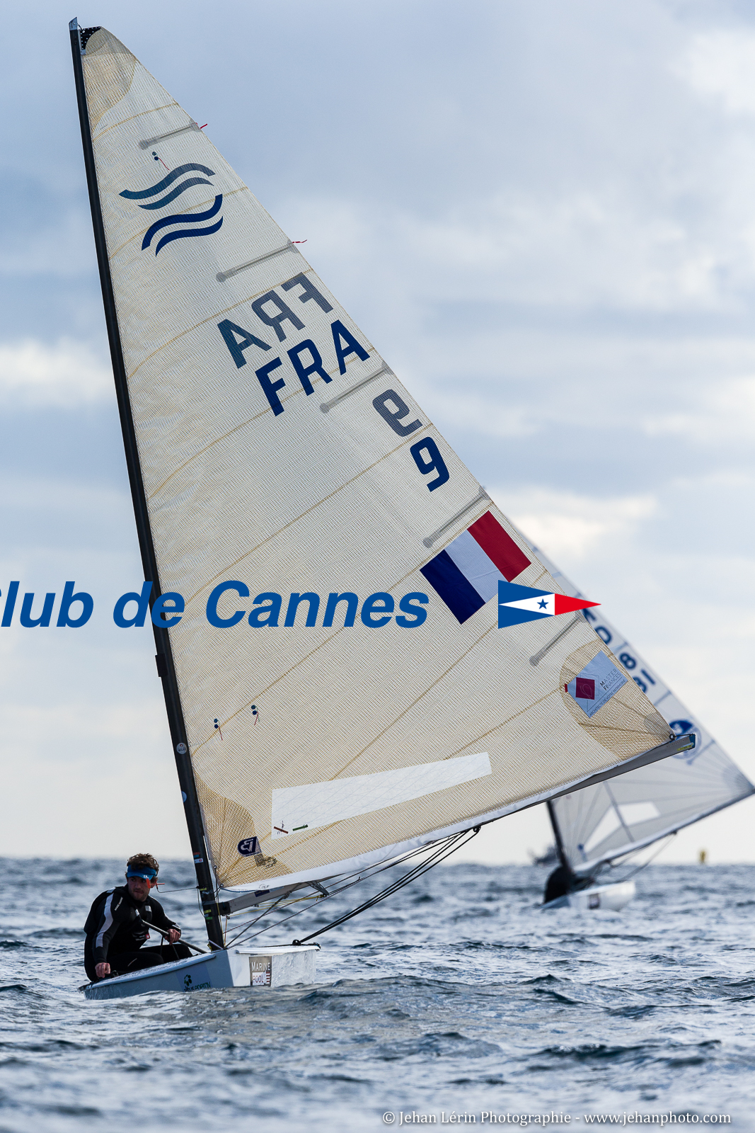 Semaine Internationale de Cannes de Finn_YCC_JL_1DX_13 02 2018-0073.jpg Semaine Internationale de Cannes de Finn_YCC_JL_1DX_13 02 2018-0073.jpg