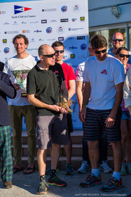 Europa Cup 5o5_YCC_JL_5D3_01 04 2018-0595.jpg