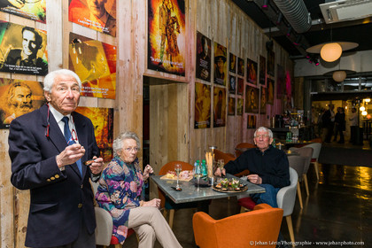 Cannes Dragon Grand Prix 2018_YCC_JL_1DX_02 03 2018-0915.jpg