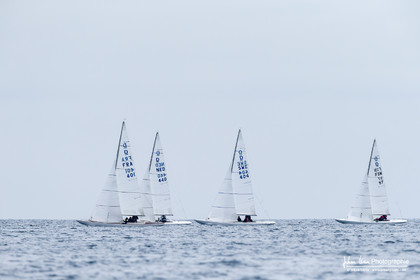 International Extra Cup Dragon 2023