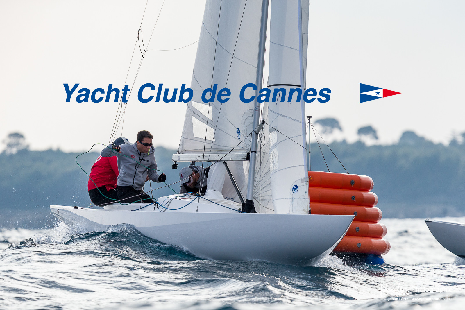 Coupe de l'Amitié Dragon 2023