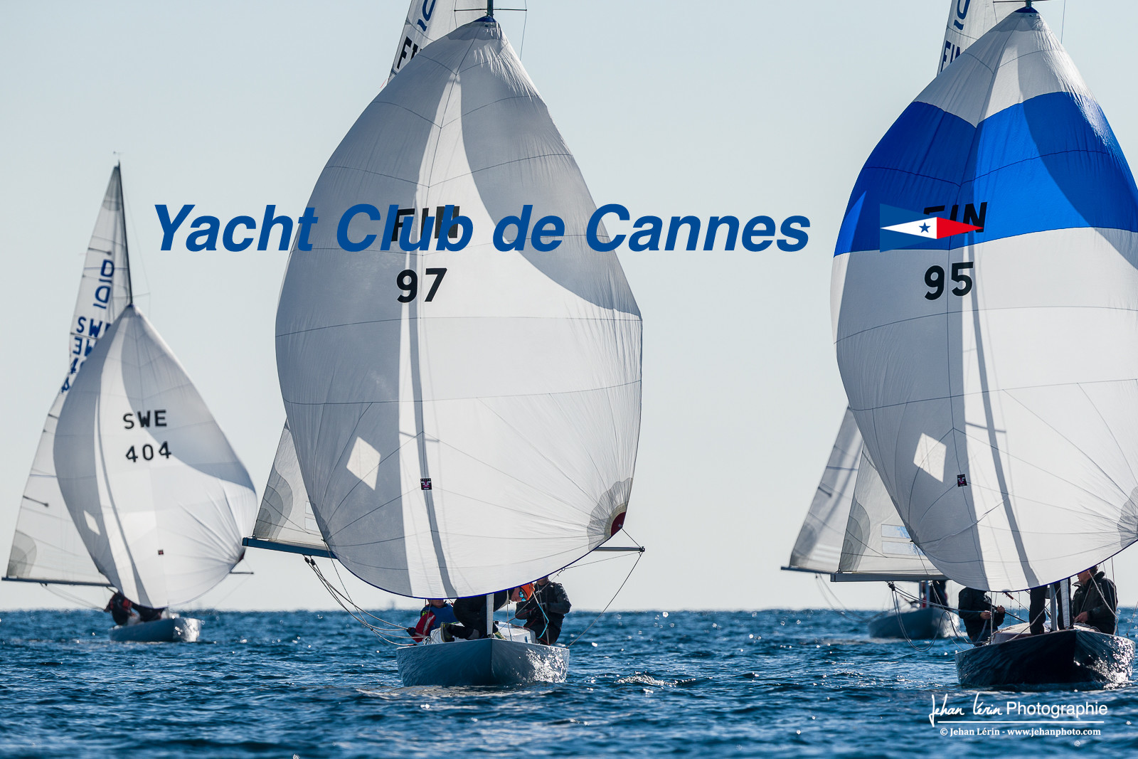 Coupe de l'Amitié Dragon 2023