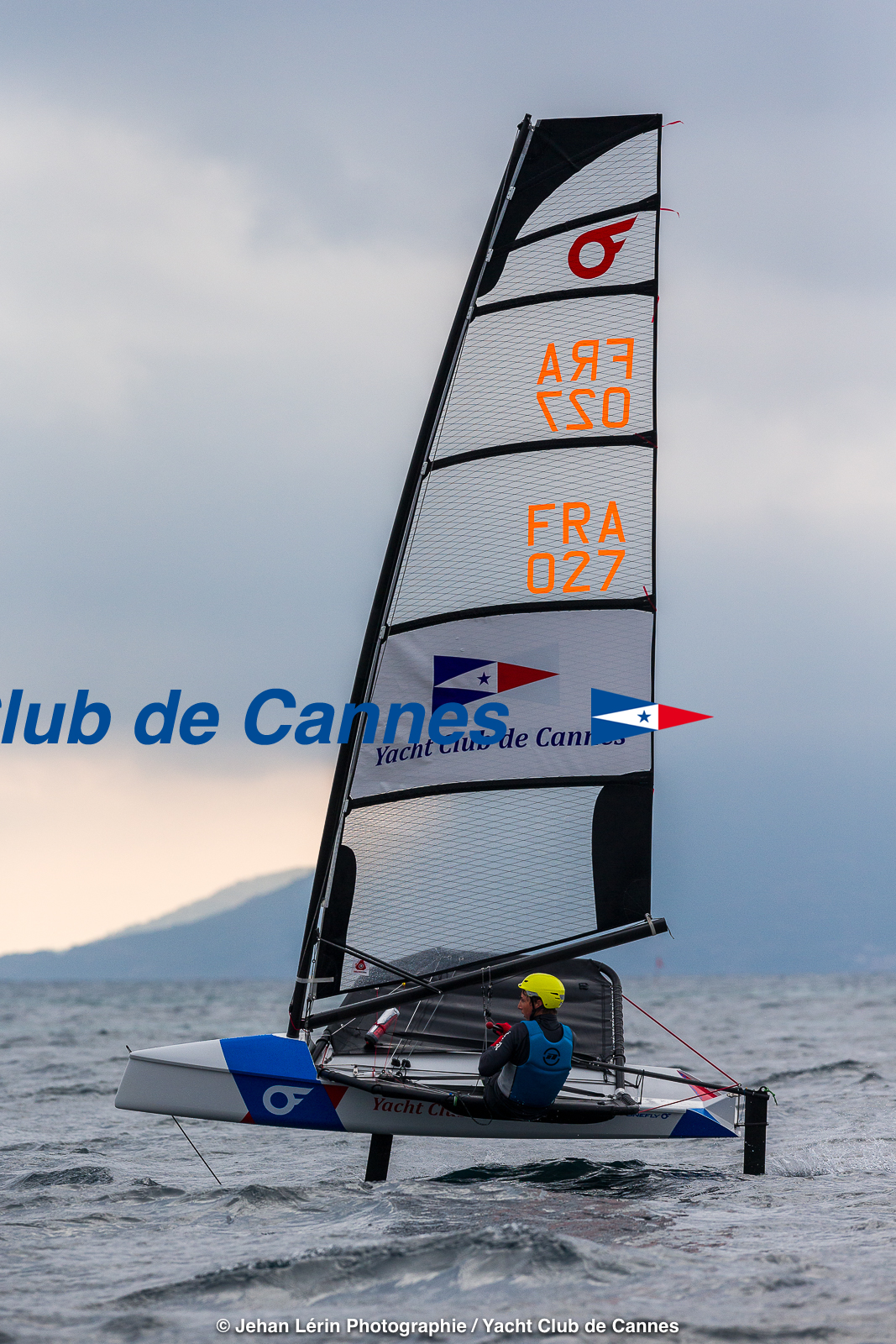 Onefly_YCC_JL_1DX_13 03 2020-0087.jpg