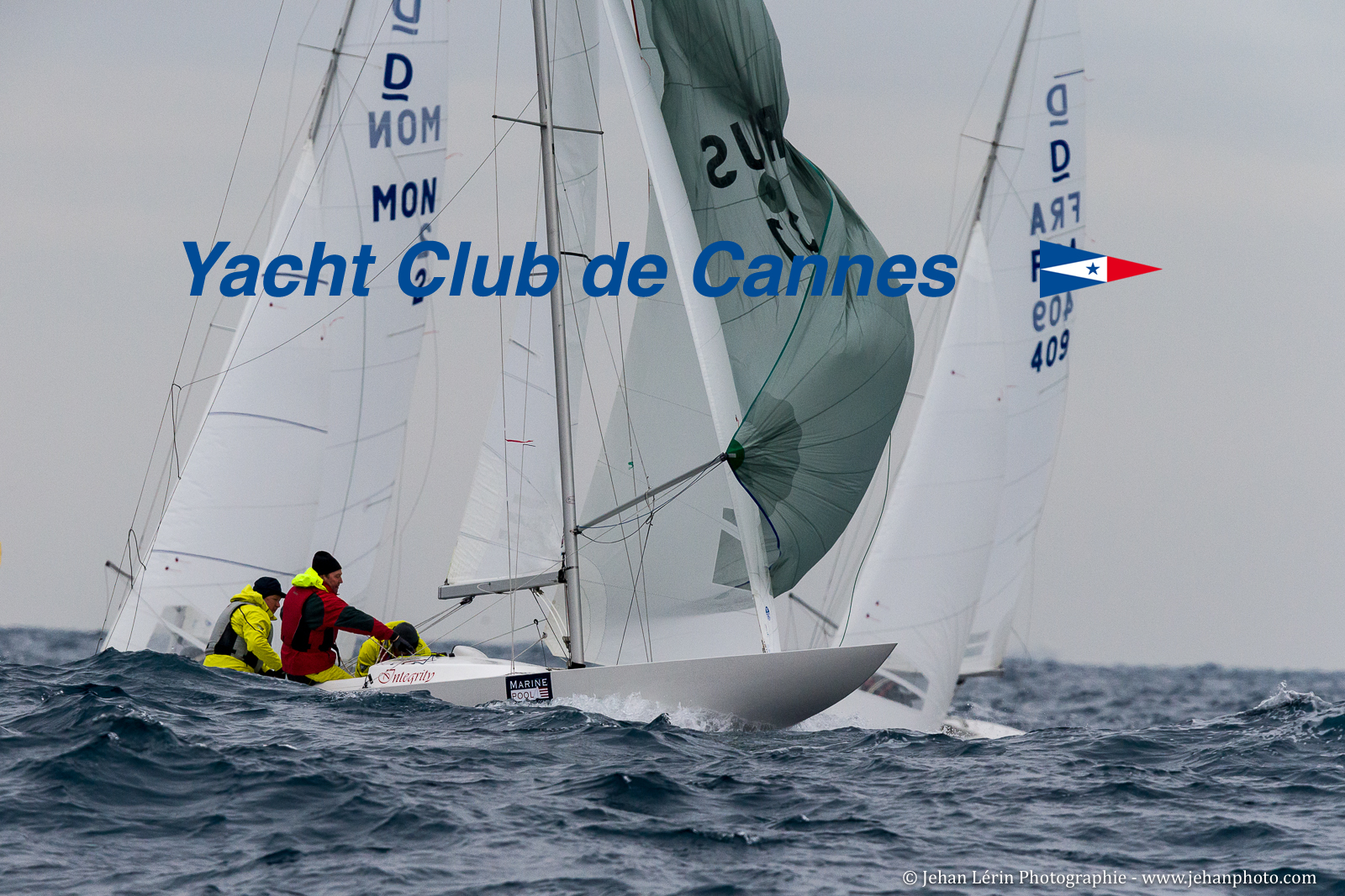 Cannes Dragon Grand Prix 2018_YCC_JL_1DX_01 03 2018-0593.jpg Cannes Dragon Grand Prix 2018_YCC_JL_1DX_01 03 2018-0593.jpg
