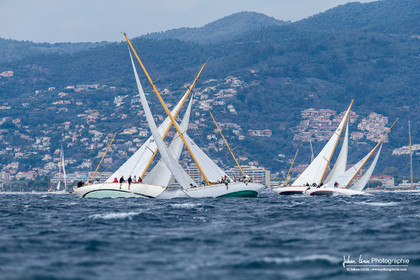 Régates Royales RR2022