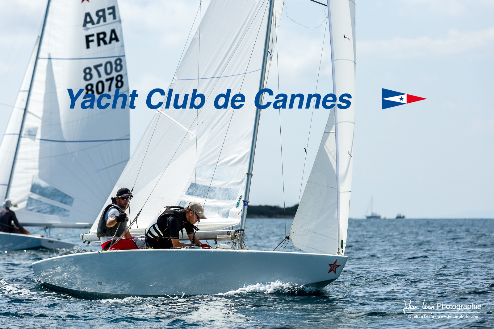 Régates Royales 2020