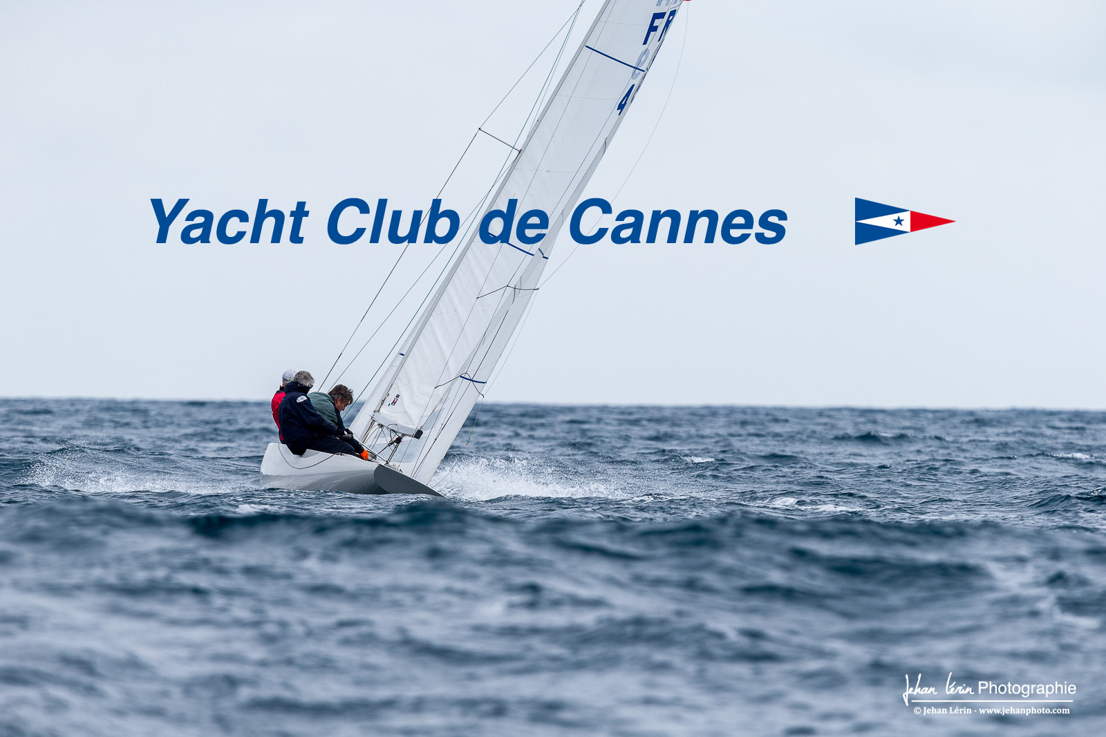 International Extra Cup Dragon 2023